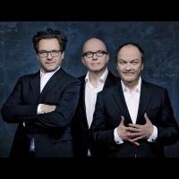 Pressefoto_DDF Tour 2019_01_c_Christian Hartmann